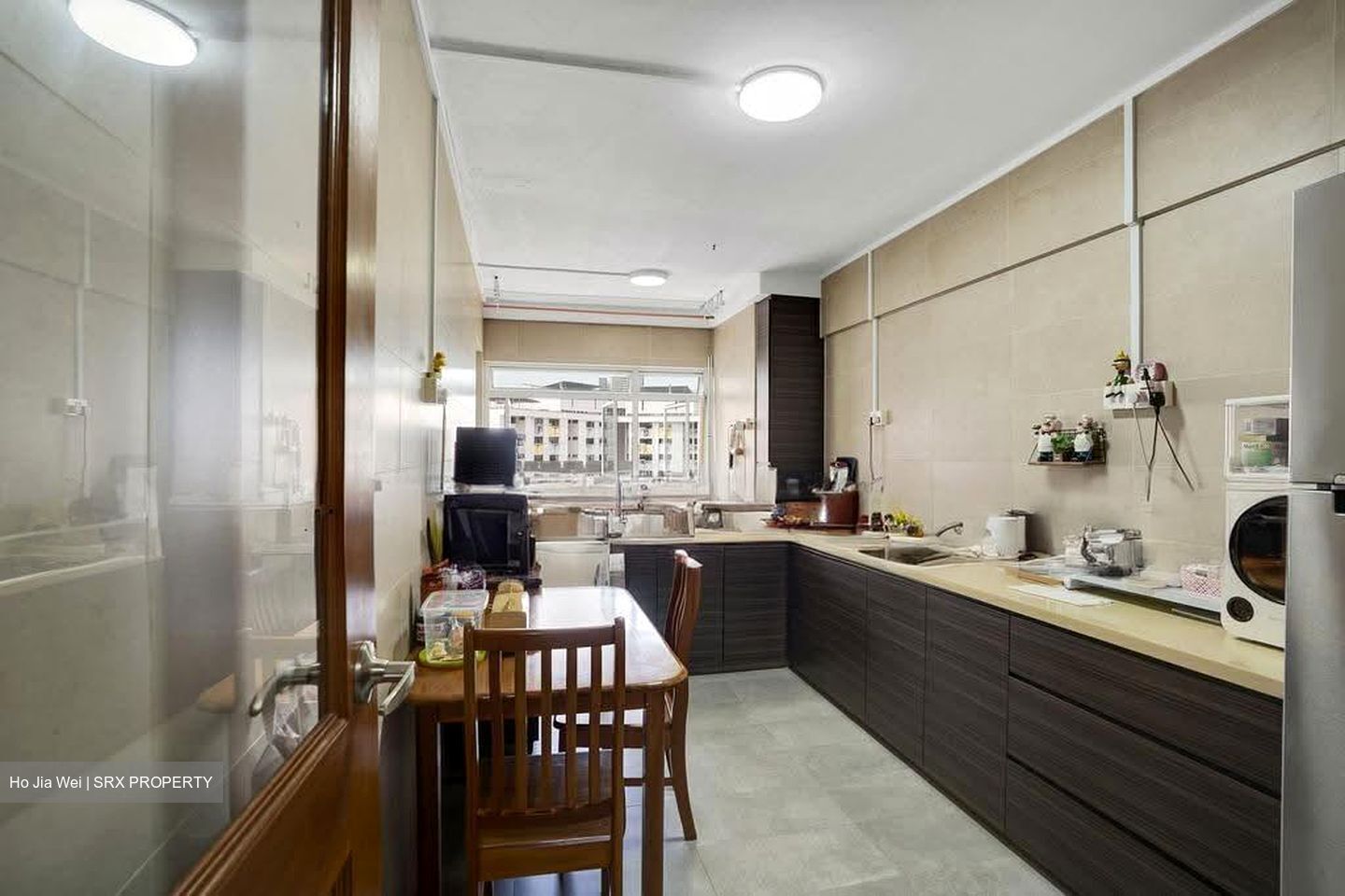 Blk 183 Bukit Batok West Avenue 8 (Bukit Batok), HDB 4 Rooms #637767351